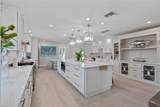 440 Kings Town Dr - Photo 14