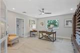 440 Kings Town Dr - Photo 17