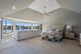 440 Kings Town Dr - Photo 18