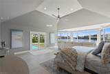 440 Kings Town Dr - Photo 19