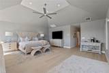 440 Kings Town Dr - Photo 20