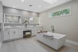440 Kings Town Dr - Photo 22