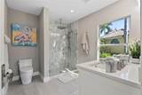 440 Kings Town Dr - Photo 25