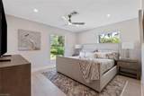 440 Kings Town Dr - Photo 26
