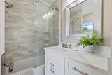 440 Kings Town Dr - Photo 27