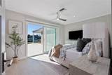 440 Kings Town Dr - Photo 28