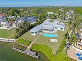 440 Kings Town Dr - Photo 29