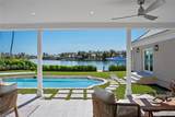 440 Kings Town Dr - Photo 3