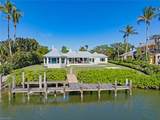 440 Kings Town Dr - Photo 30