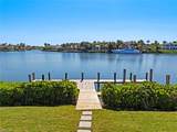 440 Kings Town Dr - Photo 31