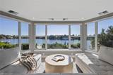 440 Kings Town Dr - Photo 4