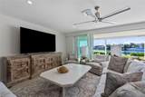 440 Kings Town Dr - Photo 5