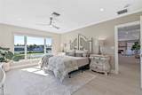 440 Kings Town Dr - Photo 6