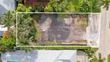 395 7th Ave - Photo 11