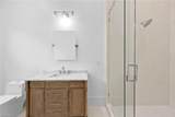 2749 Medallist Ln - Photo 23