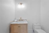 2749 Medallist Ln - Photo 25