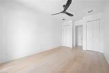 2749 Medallist Ln - Photo 29
