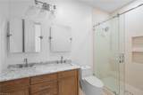 2749 Medallist Ln - Photo 30