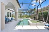 2749 Medallist Ln - Photo 32