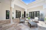 2749 Medallist Ln - Photo 38
