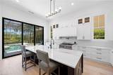 2749 Medallist Ln - Photo 7