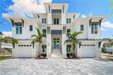 273 Trade Winds Ave - Photo 1