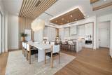 273 Trade Winds Ave - Photo 10