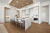 273 Trade Winds Ave - Photo 11