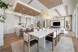 273 Trade Winds Ave - Photo 12
