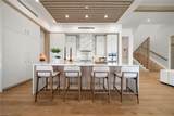 273 Trade Winds Ave - Photo 13