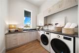 273 Trade Winds Ave - Photo 14