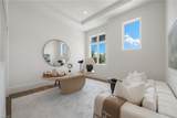 273 Trade Winds Ave - Photo 15