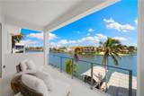 273 Trade Winds Ave - Photo 16