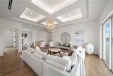 273 Trade Winds Ave - Photo 17