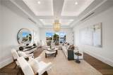 273 Trade Winds Ave - Photo 18