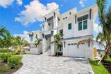 273 Trade Winds Ave - Photo 2