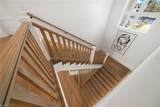 273 Trade Winds Ave - Photo 20
