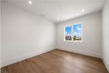 273 Trade Winds Ave - Photo 21