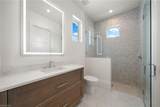 273 Trade Winds Ave - Photo 22