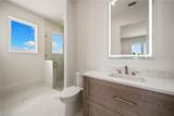 273 Trade Winds Ave - Photo 24