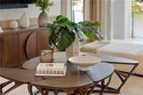 273 Trade Winds Ave - Photo 25