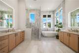 273 Trade Winds Ave - Photo 32