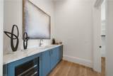 273 Trade Winds Ave - Photo 33