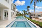 273 Trade Winds Ave - Photo 34