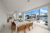 273 Trade Winds Ave - Photo 35