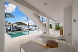 273 Trade Winds Ave - Photo 36