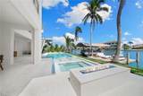 273 Trade Winds Ave - Photo 37