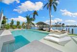 273 Trade Winds Ave - Photo 38