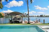 273 Trade Winds Ave - Photo 39
