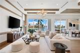 273 Trade Winds Ave - Photo 4